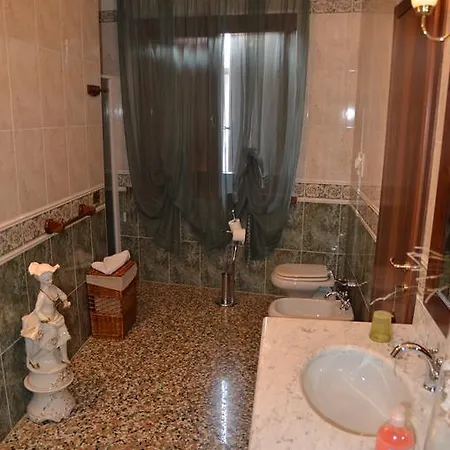 Il Combattente Gambugliano