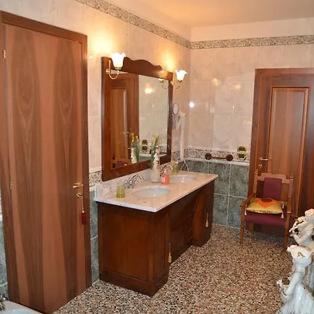 Il Combattente Gambugliano