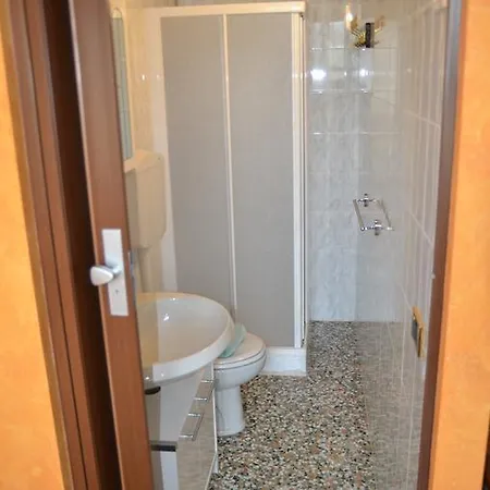 Bed & Breakfast Il Combattente Gambugliano